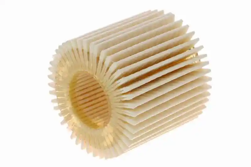 ACKOJA A70-0500