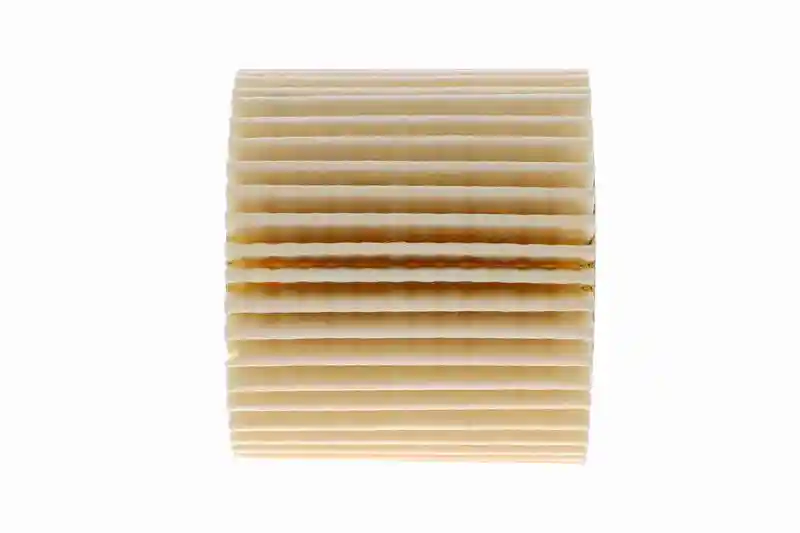 ACKOJA A70-0500