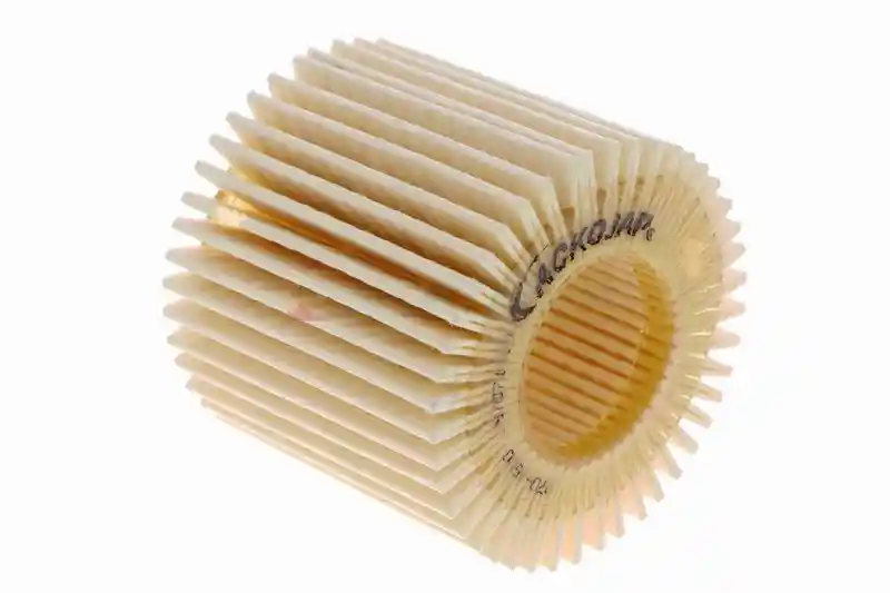 ACKOJA A70-0500