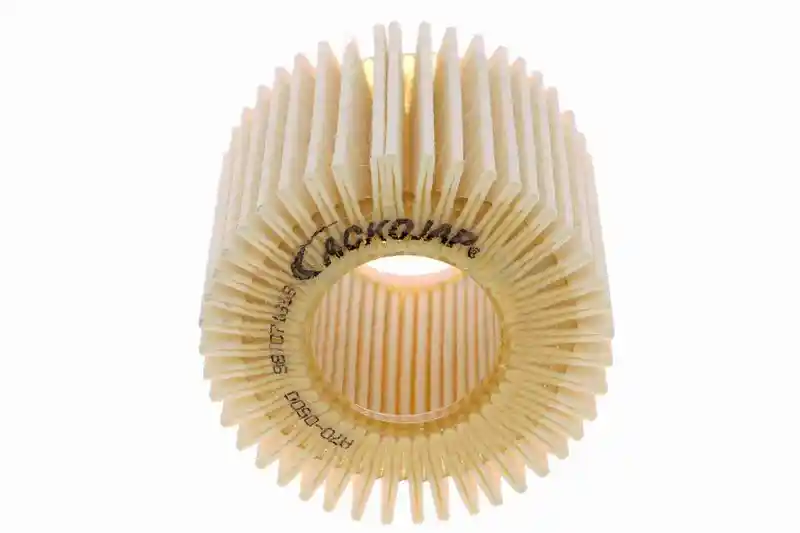 ACKOJA A70-0500