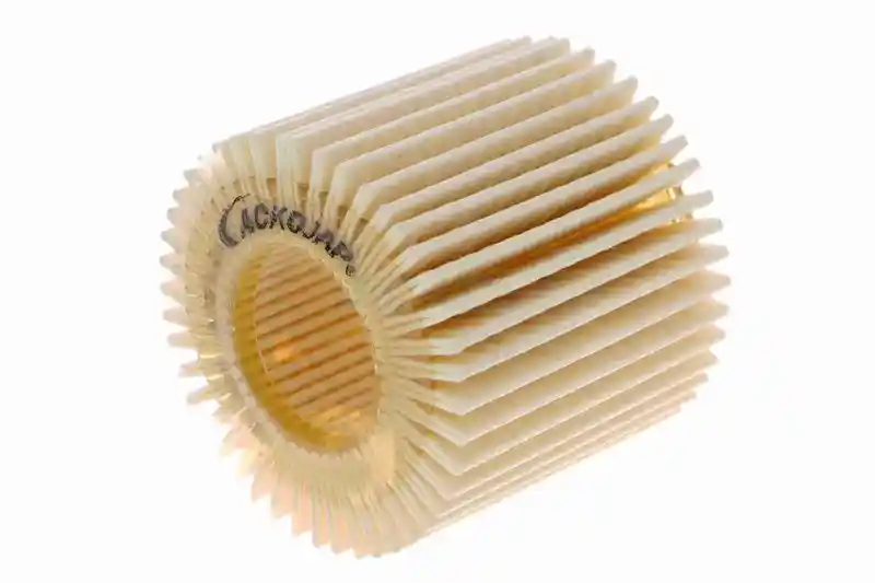 ACKOJA A70-0500