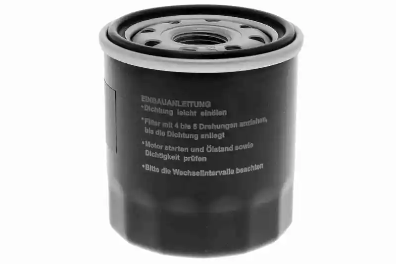 ACKOJA A70-0501