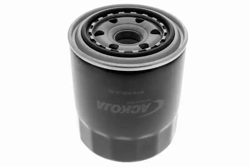 ACKOJA A70-0506