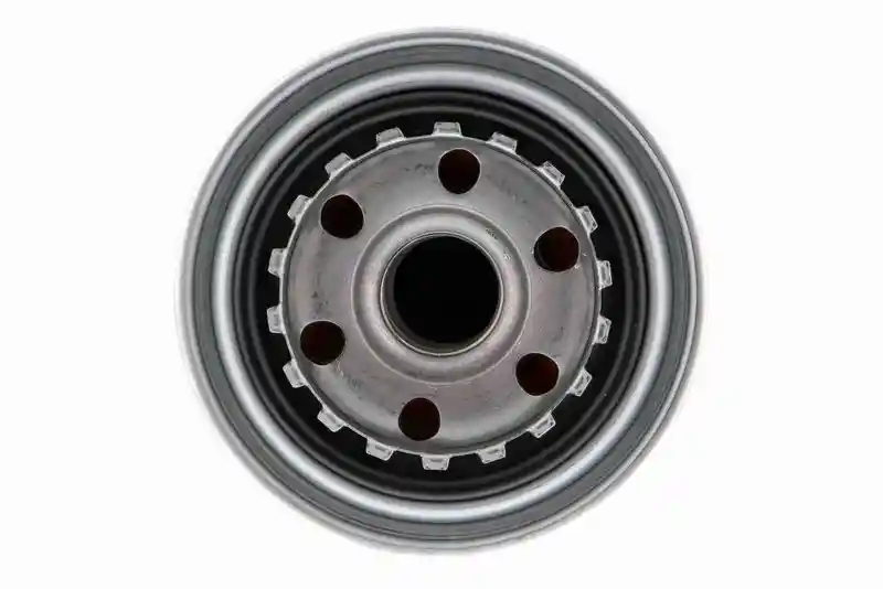 ACKOJA A70-0506