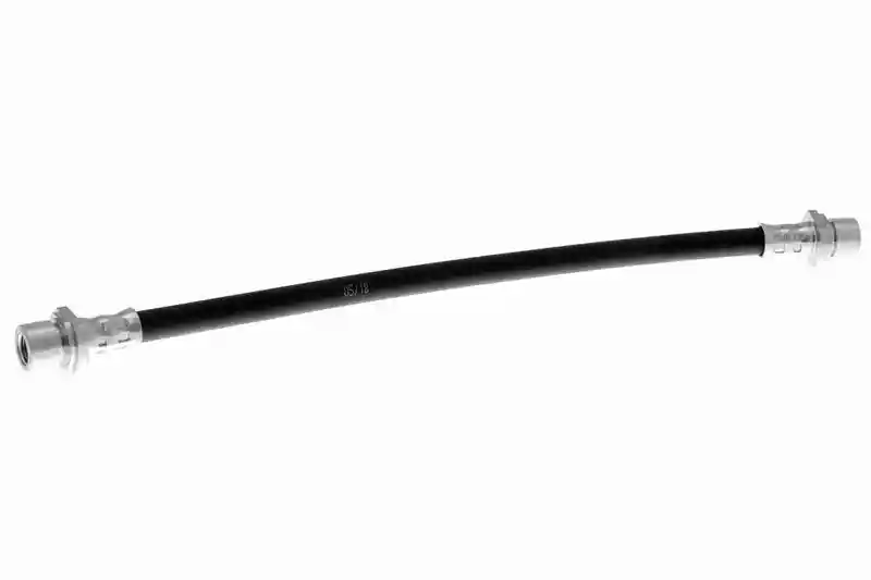 ACKOJA A70-0586
