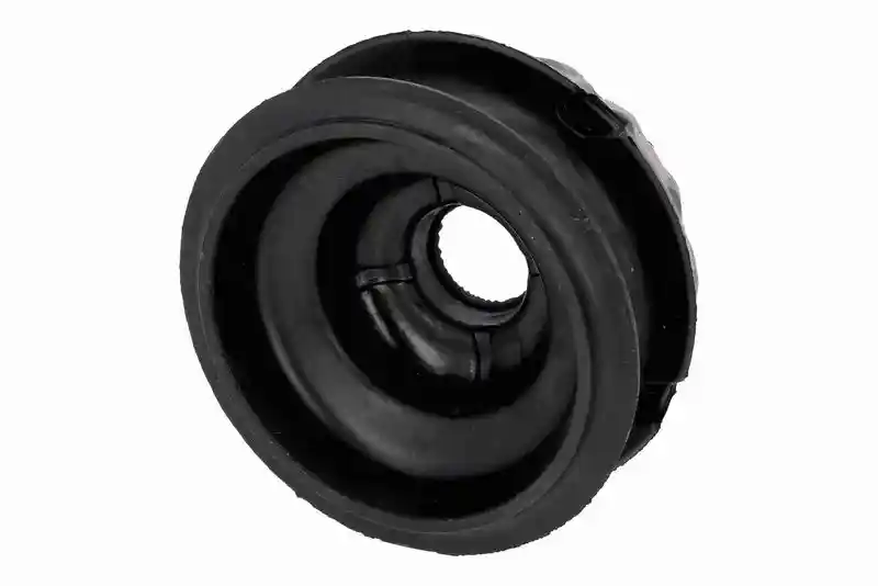 ACKOJA A70-0590