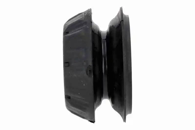 ACKOJA A70-0590