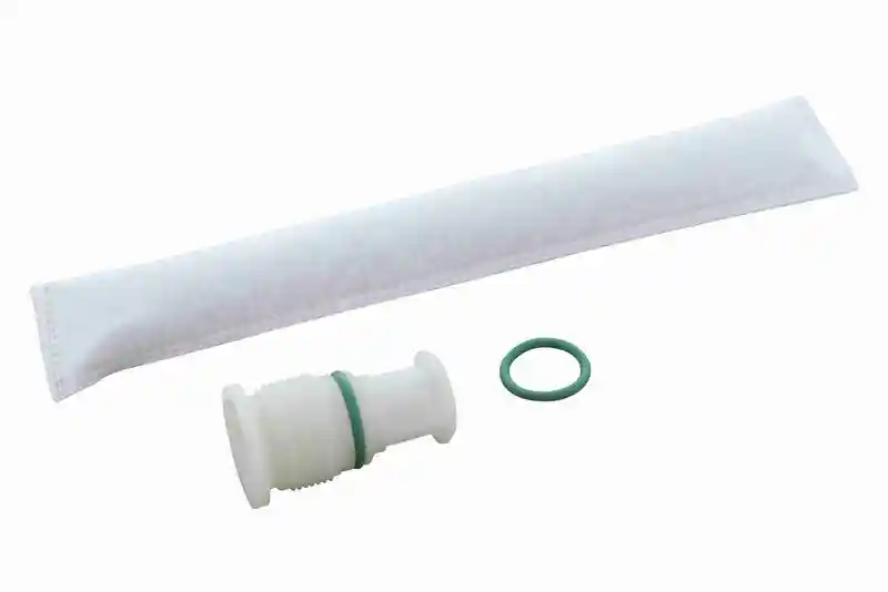 ACKOJA A70-06-0004