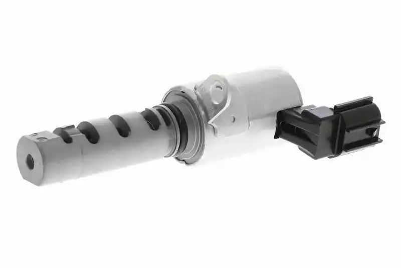 ACKOJA A70-0670