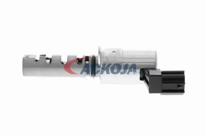 ACKOJA A70-0670