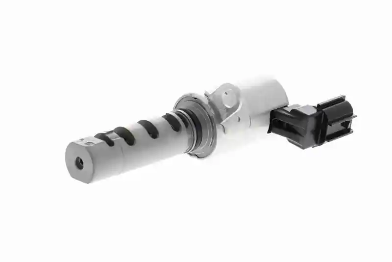 ACKOJA A70-0670