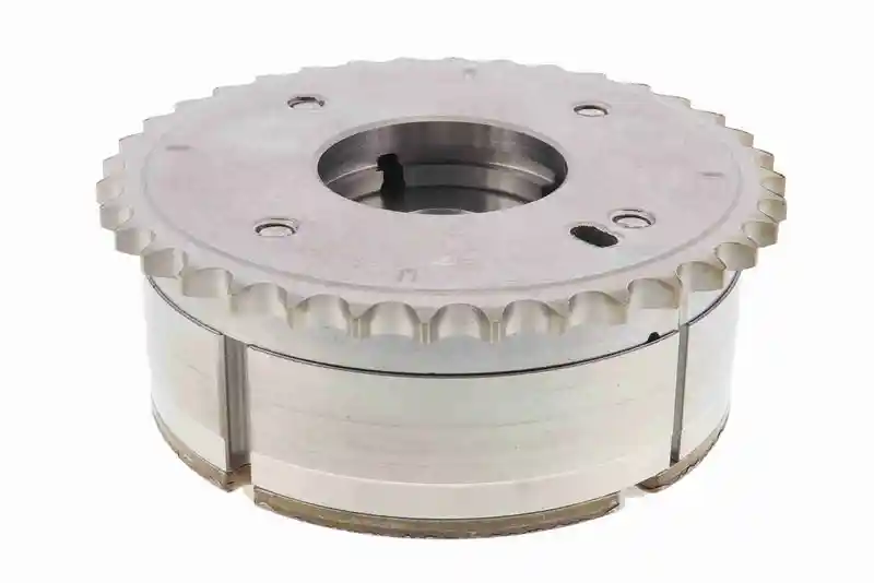 ACKOJA A70-0753