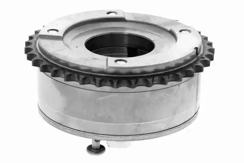 ACKOJA A70-0754