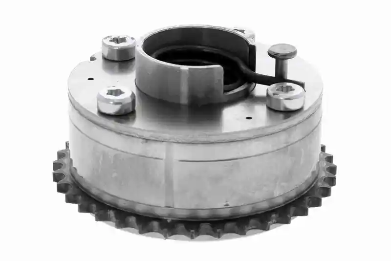 ACKOJA A70-0754