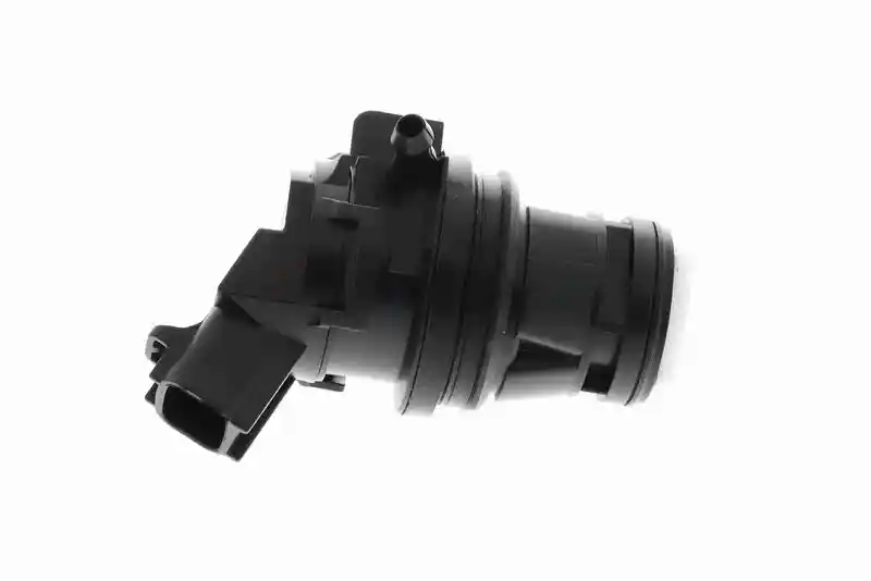 ACKOJA A70-08-0002