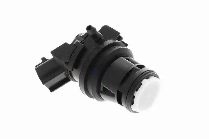 ACKOJA A70-08-0002