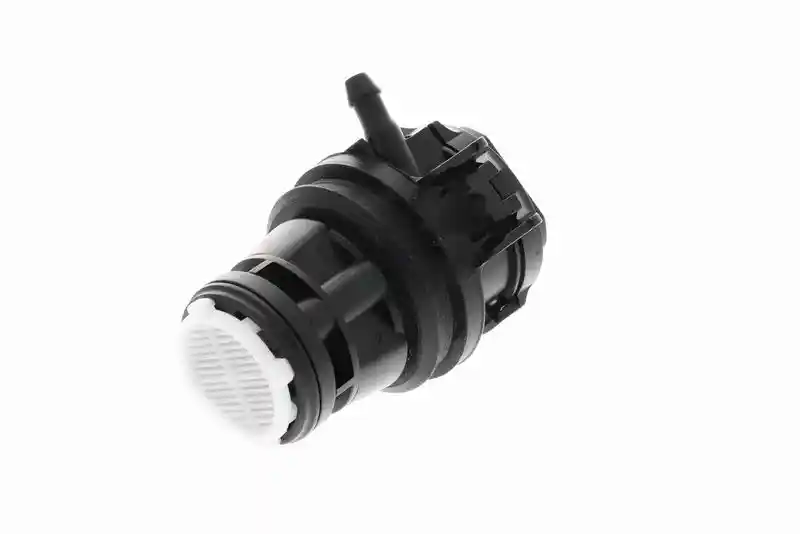 ACKOJA A70-08-0002