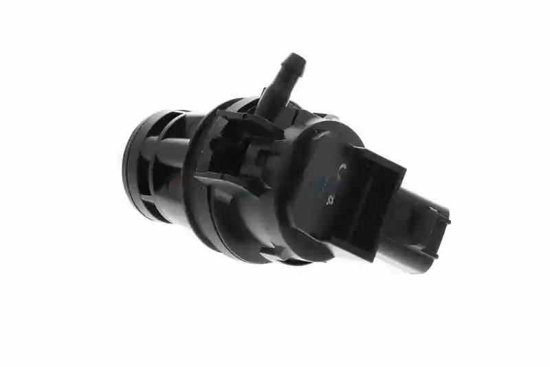 ACKOJA A70-08-0002