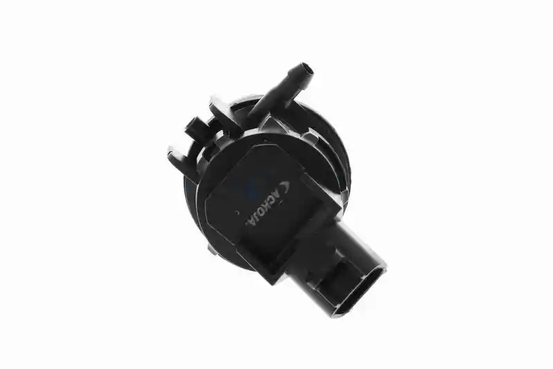 ACKOJA A70-08-0002