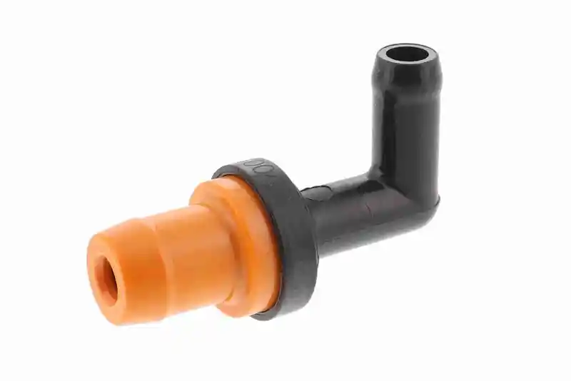 ACKOJA A70-0801