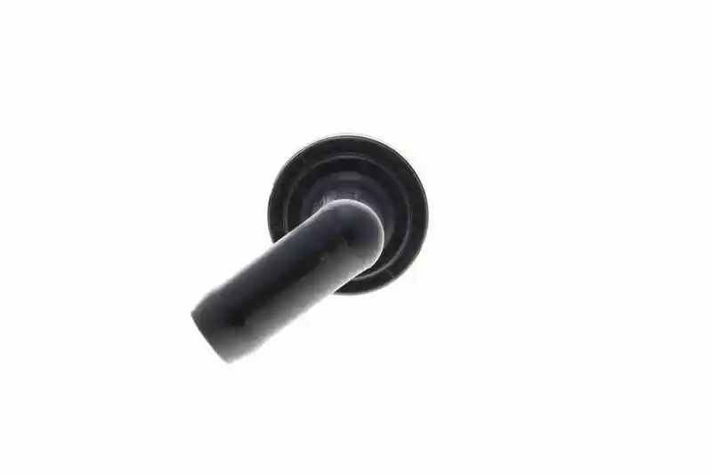 ACKOJA A70-0801