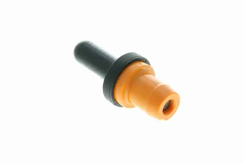 ACKOJA A70-0801