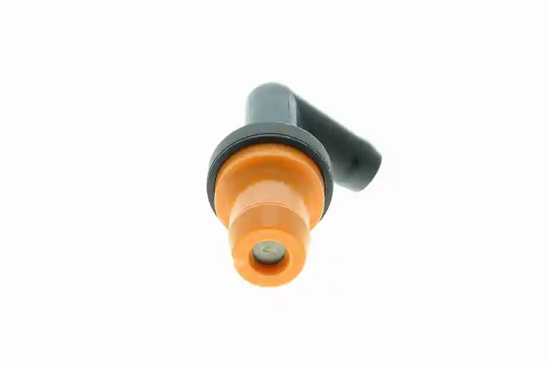 ACKOJA A70-0801