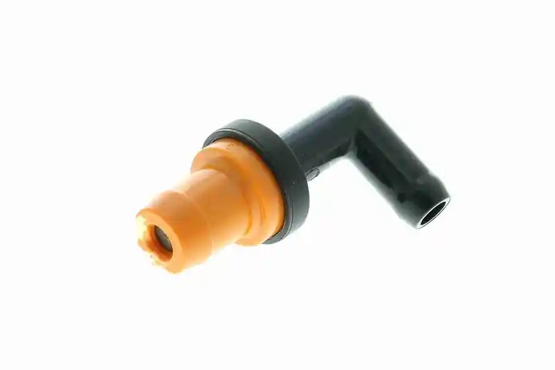 ACKOJA A70-0801