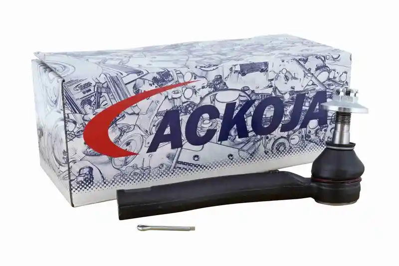 ACKOJA A70-0845