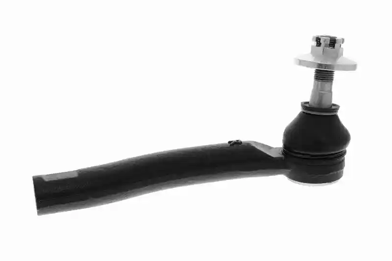 ACKOJA A70-0845