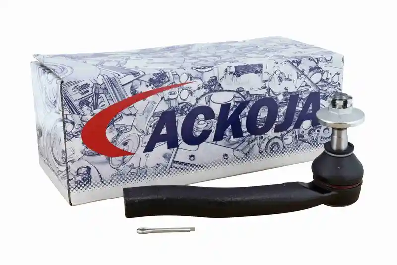 ACKOJA A70-0846