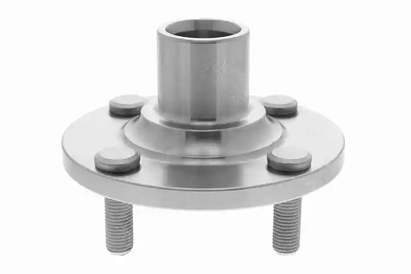 ACKOJA A70-0920