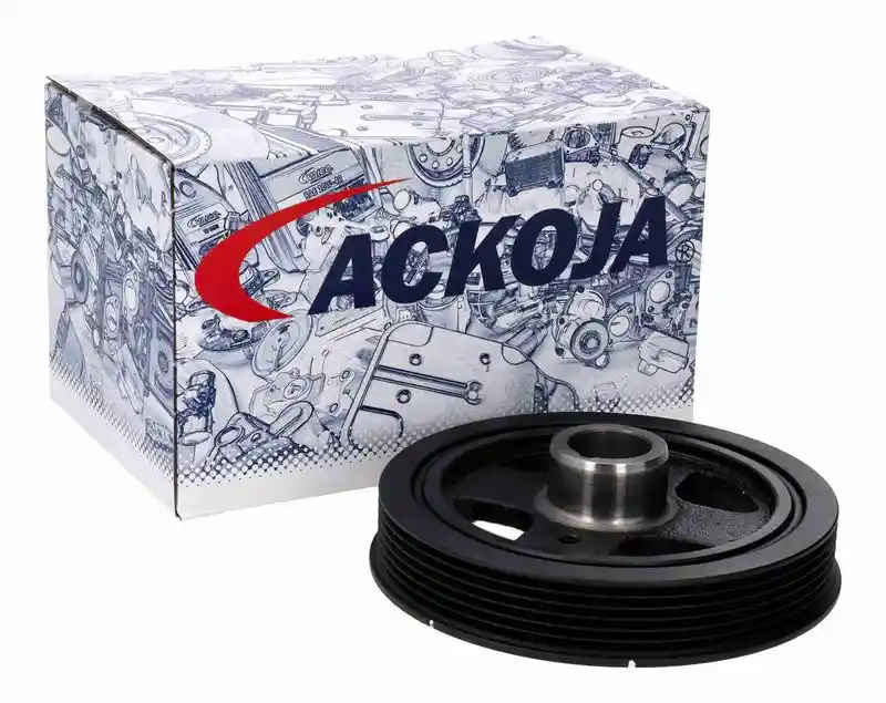 ACKOJA A70-0938 ACKOJA A70-0938