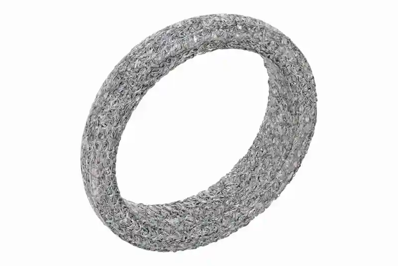ACKOJA A70-1019