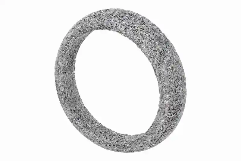 ACKOJA A70-1019