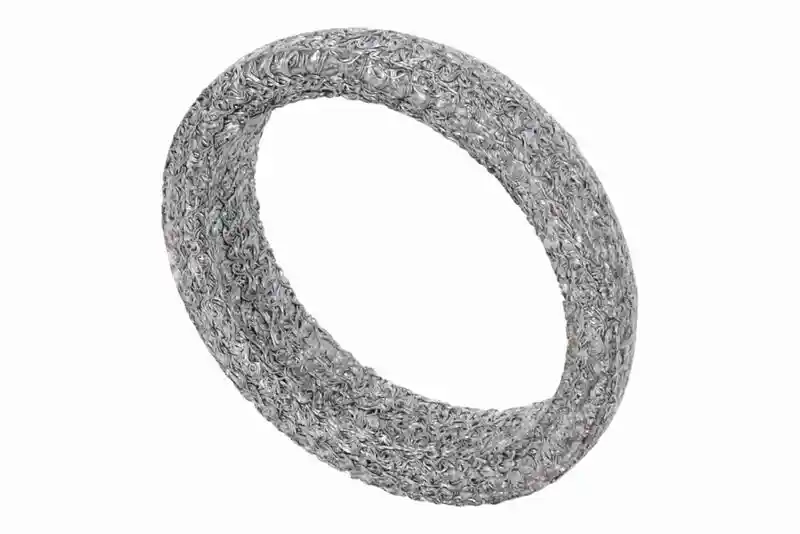 ACKOJA A70-1019