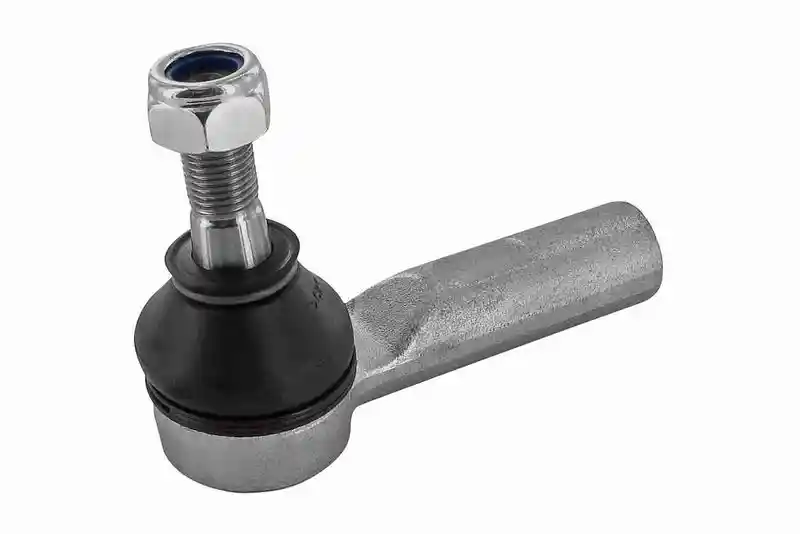 ACKOJA A70-1113