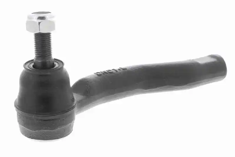ACKOJA A70-1121