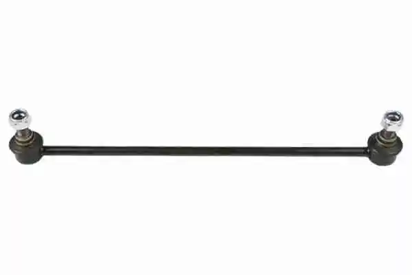 ACKOJA A70-1125
