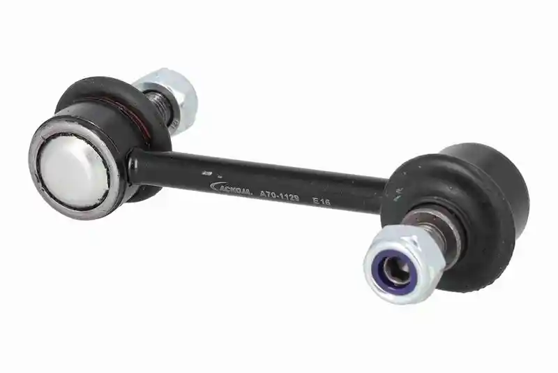 ACKOJA A70-1129