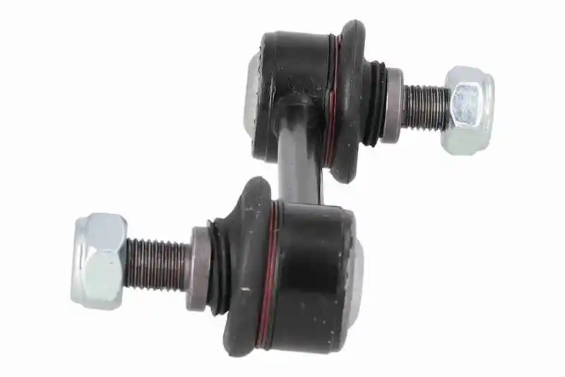 ACKOJA A70-1129
