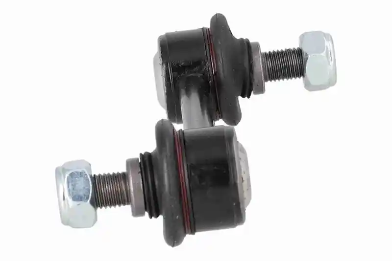 ACKOJA A70-1129