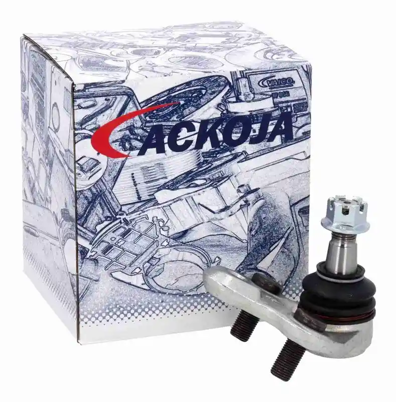 ACKOJA A70-1134