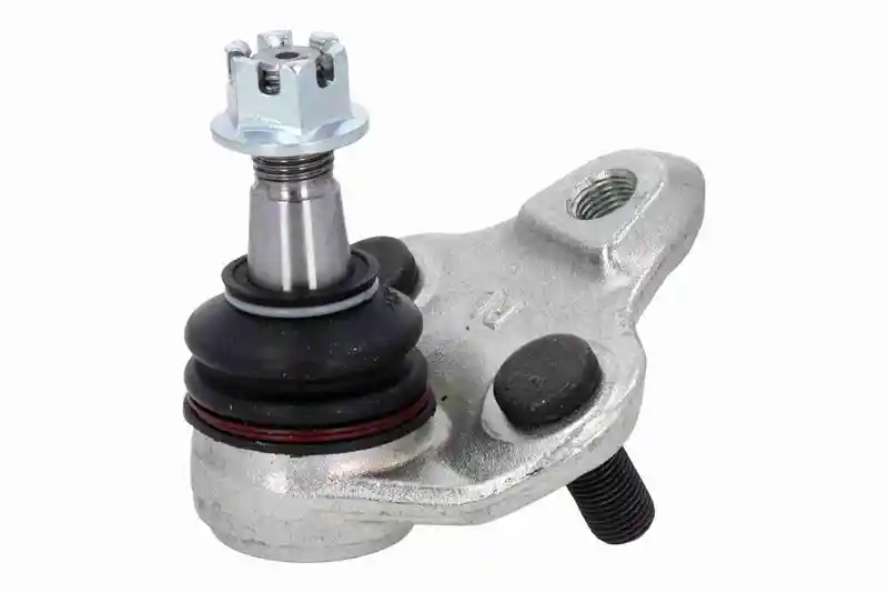 ACKOJA A70-1134
