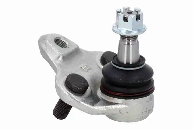 ACKOJA A70-1134