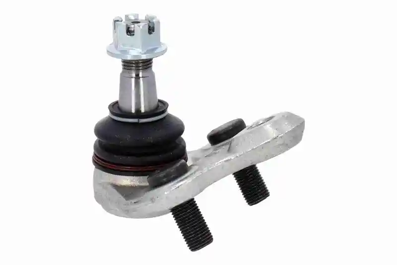 ACKOJA A70-1134