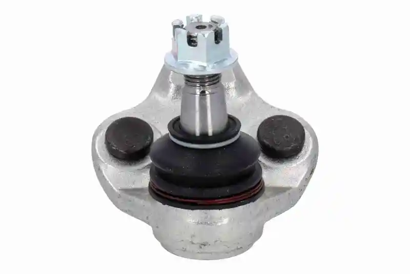 ACKOJA A70-1134