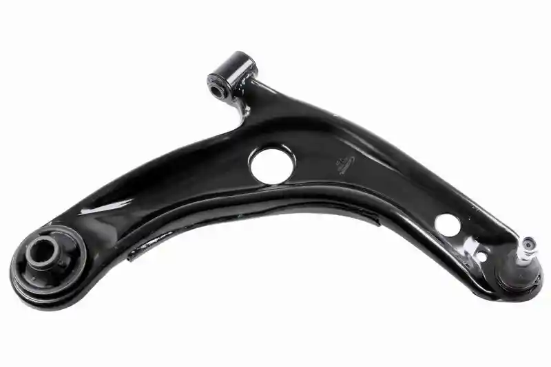 ACKOJA A70-1160