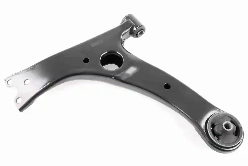 ACKOJA A70-1179
