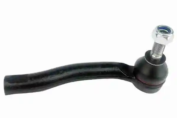 ACKOJA A70-1199